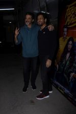 Anil Kapoor at the screening of film Fanney Khan on 1st Aug 2018 (96)_5b630ee84a370.JPG