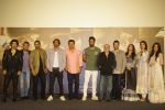 Arjun Rampal, Harshvardhan Rane, Gurmeet Choudhary, Siddhanth Kapoor, Luv Sinha, Sonu Sood, J P Dutta, Sonal Chuahn, Monica Gill, Dipika Kakar at the Trailer launch Of Film Paltan on 2nd Aug 2018 (17)_5b631f3013f79.JPG