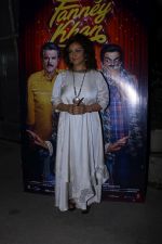 Divya Dutta at the screening of film Fanney Khan on 1st Aug 2018 (58)_5b6311707c3b7.JPG
