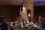 Katrina Kaif at Red Carpet for Manish Malhotra new collection Haute Couture on 1st Aug 2018 (101)_5b62bae89f730.JPG