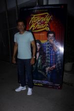 Manoj Bajpai at the screening of film Fanney Khan on 1st Aug 2018 (30)_5b6311201d0f7.JPG