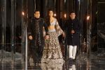 Salman Khan, Katrina Kaif at Red Carpet for Manish Malhotra new collection Haute Couture on 1st Aug 2018 (111)_5b62bb0ab9708.JPG