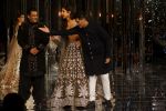 Salman Khan, Katrina Kaif at Red Carpet for Manish Malhotra new collection Haute Couture on 1st Aug 2018 (121)_5b62bb16f0295.JPG