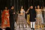 Salman Khan, Katrina Kaif at Red Carpet for Manish Malhotra new collection Haute Couture on 1st Aug 2018 (142)_5b62bbca05fd0.JPG