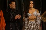Salman Khan, Katrina Kaif at Red Carpet for Manish Malhotra new collection Haute Couture on 1st Aug 2018 (151)_5b62bb3d11041.JPG