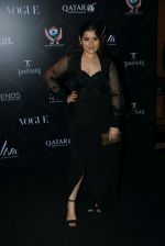 Shikha Talsania at Vogue Beauty Awards 2018 in Taj Lands End, bandra on 1st Aug 2018 (29)_5b6308b004dc2.JPG