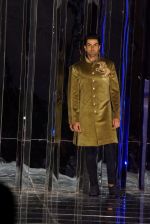 at Red Carpet for Manish Malhotra new collection Haute Couture on 1st Aug 2018 (142)_5b62ba87e7553.JPG