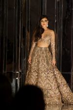 at Red Carpet for Manish Malhotra new collection Haute Couture on 1st Aug 2018 (145)_5b62ba90a1c61.JPG