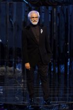 at Red Carpet for Manish Malhotra new collection Haute Couture on 1st Aug 2018 (84)_5b62b9fdea855.JPG