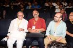 Gulzar at 5th edition of Screenwriters conference in St Andrews, bandra on 3rd Aug 2018 (81)_5b659be4792d8.jpg