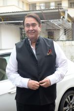 Randhir Kapoor at 5th edition of Screenwriters conference in St Andrews, bandra on 3rd Aug 2018 (75)_5b659c2b2562d.jpg