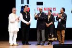 Randhir Kapoor at 5th edition of Screenwriters conference in St Andrews, bandra on 3rd Aug 2018 (93)_5b659c37c90b5.jpg