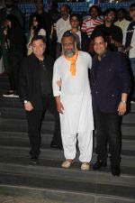 Rishi Kapoor, Anubhav Sinha at the Special Screening Of Film Mulk on 2nd Aug 2018 (43)_5b6580ef12255.JPG