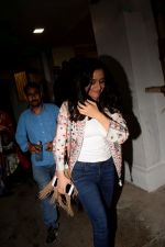 Shradha Kapoor Spotted at Sunny Sound juhu on 2nd Aug 2018 (7)_5b65814d11c04.JPG