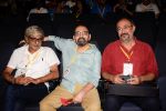 Sriram Raghavan at 5th edition of Screenwriters conference in St Andrews, bandra on 3rd Aug 2018 (5)_5b659c47b5f2b.jpg