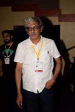 Sriram Raghavan at 5th edition of Screenwriters conference in St Andrews, bandra on 3rd Aug 2018 (7)_5b659c4c89f75.jpg