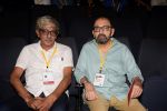 Sriram Raghavan at 5th edition of Screenwriters conference in St Andrews, bandra on 3rd Aug 2018 (8)_5b659c4f23d94.jpg