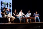 Sumeet Vyas at 5th edition of Screenwriters conference in St Andrews, bandra on 3rd Aug 2018 (72)_5b659c5788093.jpg