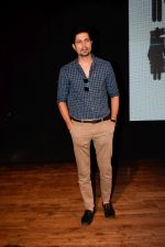 Sumeet Vyas at 5th edition of Screenwriters conference in St Andrews, bandra on 3rd Aug 2018 (75)_5b659c6209008.jpg