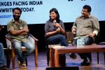 at 5th edition of Screenwriters conference in St Andrews, bandra on 3rd Aug 2018 (1)_5b65944d94d2f.jpg
