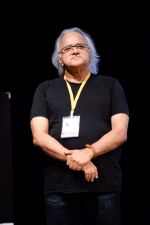 at 5th edition of Screenwriters conference in St Andrews, bandra on 3rd Aug 2018 (100)_5b6594ecd34da.jpg