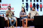 at 5th edition of Screenwriters conference in St Andrews, bandra on 3rd Aug 2018 (14)_5b659466f2803.jpg