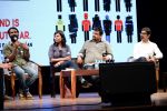 at 5th edition of Screenwriters conference in St Andrews, bandra on 3rd Aug 2018 (15)_5b659469785a1.jpg