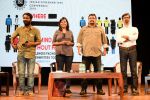 at 5th edition of Screenwriters conference in St Andrews, bandra on 3rd Aug 2018 (20)_5b659474b0919.jpg