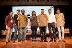 at 5th edition of Screenwriters conference in St Andrews, bandra on 3rd Aug 2018 (21)_5b659476f044d.jpg