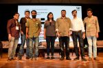 at 5th edition of Screenwriters conference in St Andrews, bandra on 3rd Aug 2018 (22)_5b65947946ee3.jpg