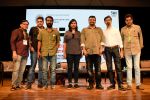 at 5th edition of Screenwriters conference in St Andrews, bandra on 3rd Aug 2018 (23)_5b65947b7e153.jpg