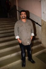 at 5th edition of Screenwriters conference in St Andrews, bandra on 3rd Aug 2018 (35)_5b65949783fec.jpg