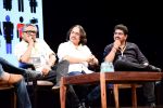 at 5th edition of Screenwriters conference in St Andrews, bandra on 3rd Aug 2018 (37)_5b65949c4afea.jpg