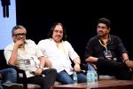 at 5th edition of Screenwriters conference in St Andrews, bandra on 3rd Aug 2018 (47)_5b6594b5912a6.jpg