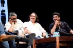 at 5th edition of Screenwriters conference in St Andrews, bandra on 3rd Aug 2018 (52)_5b6594bfc994b.jpg