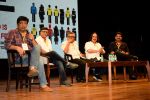 at 5th edition of Screenwriters conference in St Andrews, bandra on 3rd Aug 2018 (53)_5b6594c20ee13.jpg