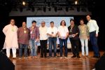 at 5th edition of Screenwriters conference in St Andrews, bandra on 3rd Aug 2018 (54)_5b6594c449463.jpg