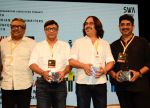 at 5th edition of Screenwriters conference in St Andrews, bandra on 3rd Aug 2018 (56)_5b6594c903b4c.jpg