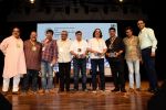at 5th edition of Screenwriters conference in St Andrews, bandra on 3rd Aug 2018 (57)_5b6594cb2d4ce.jpg