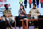 at 5th edition of Screenwriters conference in St Andrews, bandra on 3rd Aug 2018 (6)_5b6594500ef55.jpg