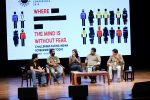 at 5th edition of Screenwriters conference in St Andrews, bandra on 3rd Aug 2018 (7)_5b659455b5916.jpg