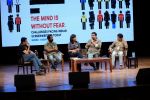 at 5th edition of Screenwriters conference in St Andrews, bandra on 3rd Aug 2018 (8)_5b6594581cfe4.jpg
