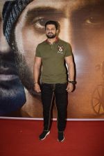 at the Success party of film Soorma on 3rd Aug 2018