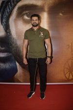 at the Success party of film Soorma on 3rd Aug 2018
