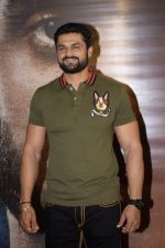 at the Success party of film Soorma on 3rd Aug 2018 (19)_5b6589577ea63.JPG