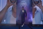 Ranveer singh announced as new face of NIVEA Men on 4th Aug 2018 (4)_5b67c4c67691d.JPG