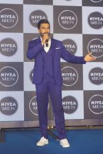 Ranveer singh announced as new face of NIVEA Men on 4th Aug 2018 (53)_5b67c5752a680.JPG