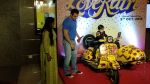 Sohail Khan, Arpita Khan at the Trailer launch of film Loveratri on 6th Aug 2018