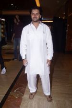 at the Trailer Launch Of Film Laila Majnu on 6th Aug 2018 (45)_5b69a58d2a5ad.JPG