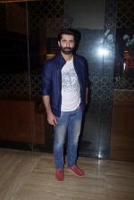 at the Trailer Launch Of Film Laila Majnu on 6th Aug 2018 (6)_5b69a57bc3c39.JPG